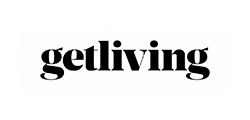 Logo Getliving