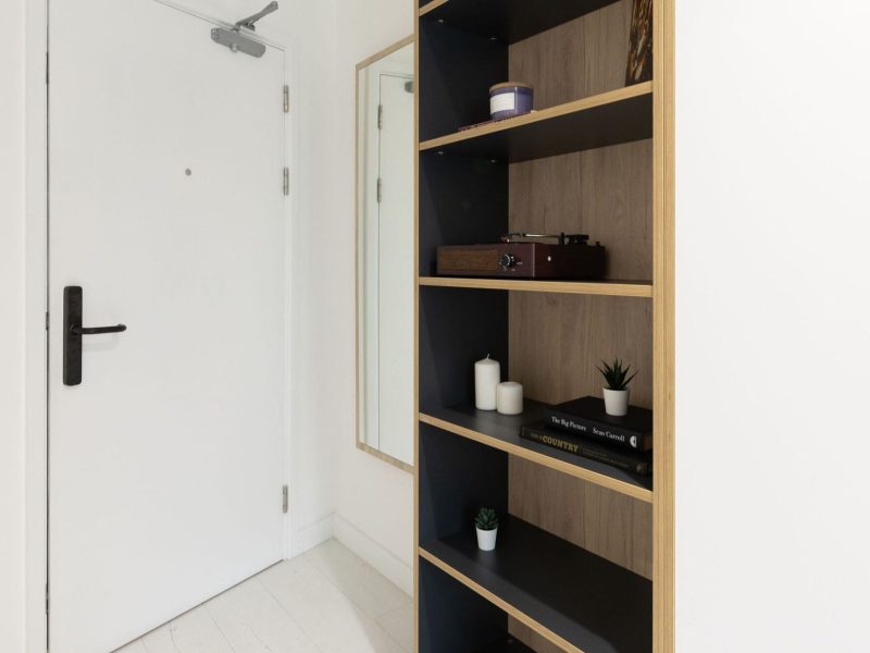 2025-08-12-NodeLondon-Room302-1