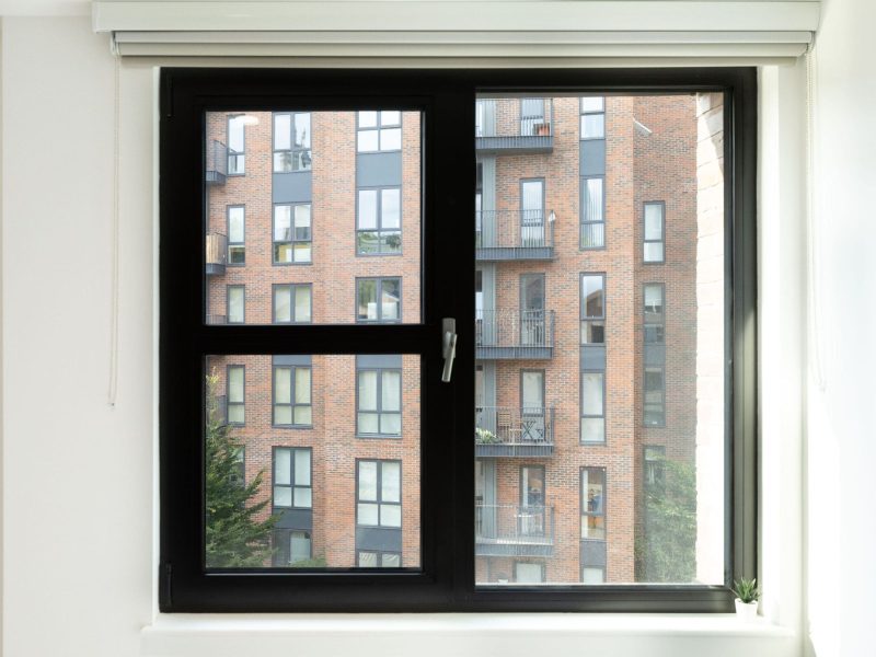 2025-08-12-NodeLondon-Room302-11