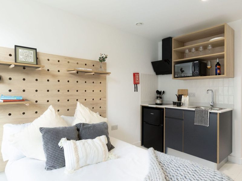 2025-08-12-NodeLondon-Room302-16