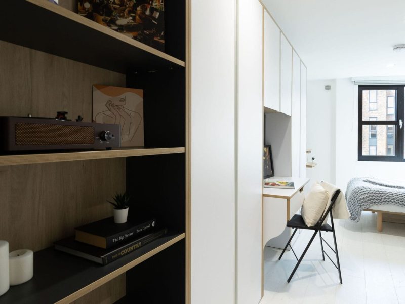 2025-08-12-NodeLondon-Room302-3
