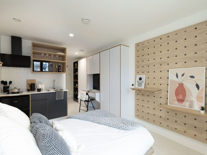 2025-08-12-NodeLondon-Room302-9