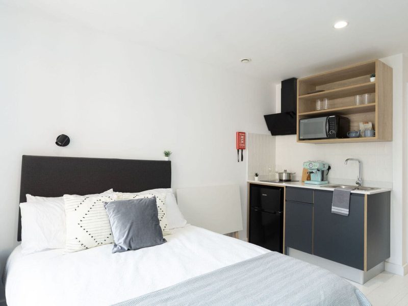 2025-08-12-NodeLondon-Room308-10