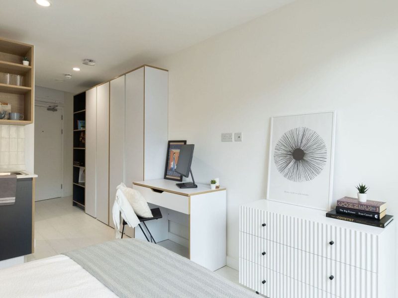 2025-08-12-NodeLondon-Room308-14
