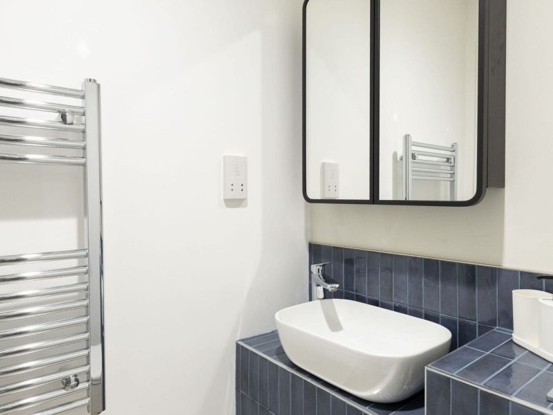 2025-08-12-NodeLondon-Room308-23