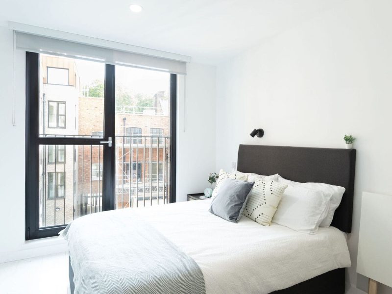 2025-08-12-NodeLondon-Room308-4