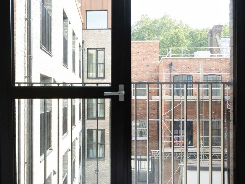 2025-08-12-NodeLondon-Room308-5
