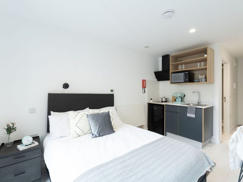 2025-08-12-NodeLondon-Room308-7