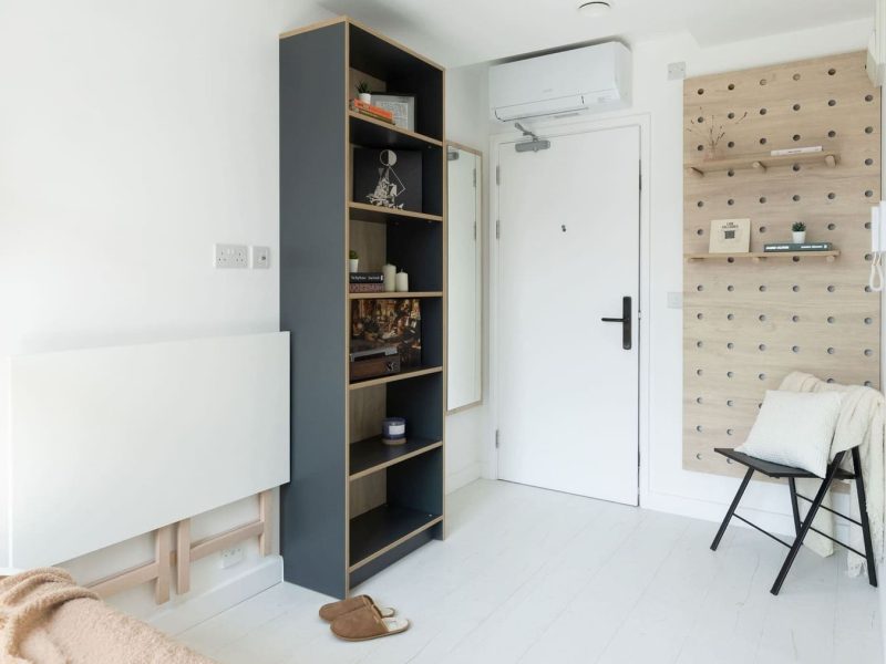 2025-08-12-NodeLondon-Room312-18