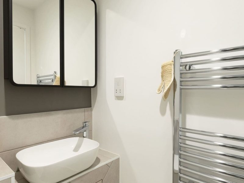 2025-08-12-NodeLondon-Room312-24