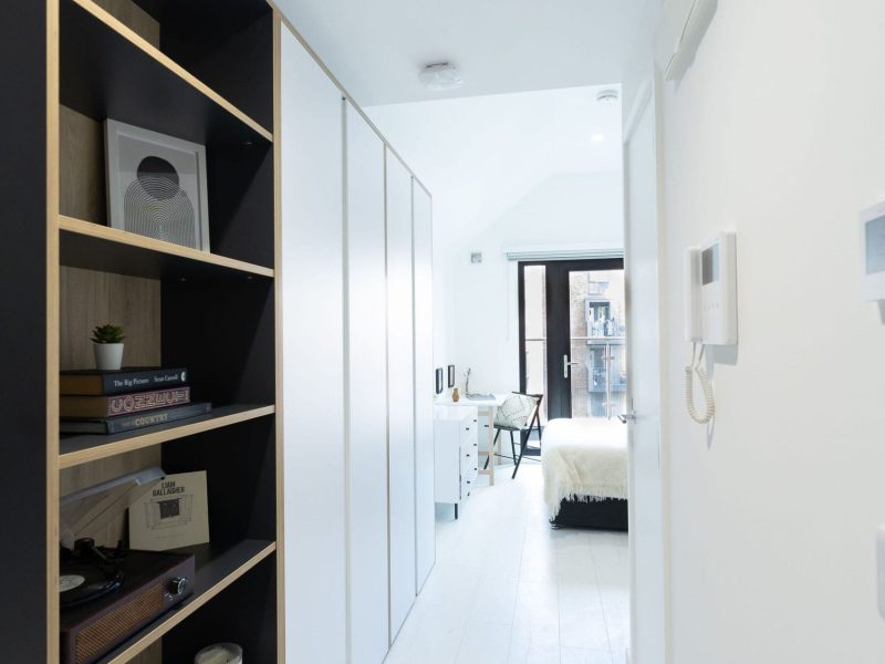 2025-08-12-NodeLondon-Room403-1