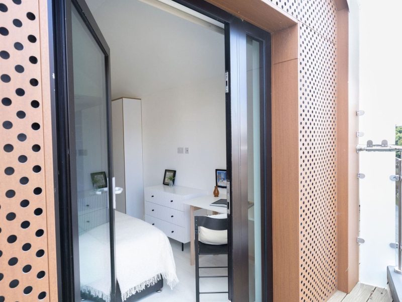 2025-08-12-NodeLondon-Room403-10