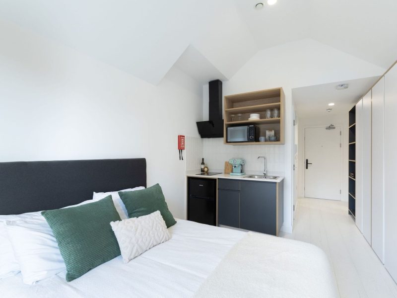 2025-08-12-NodeLondon-Room403-12