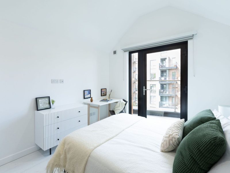 2025-08-12-NodeLondon-Room403-8