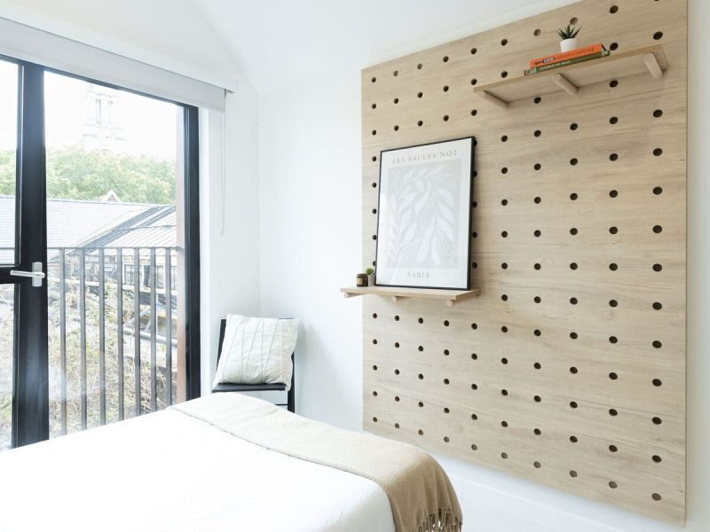 2025-08-12-NodeLondon-Room406-10