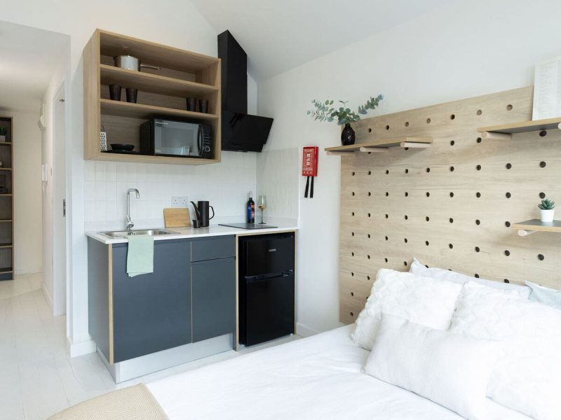 2025-08-12-NodeLondon-Room406-15