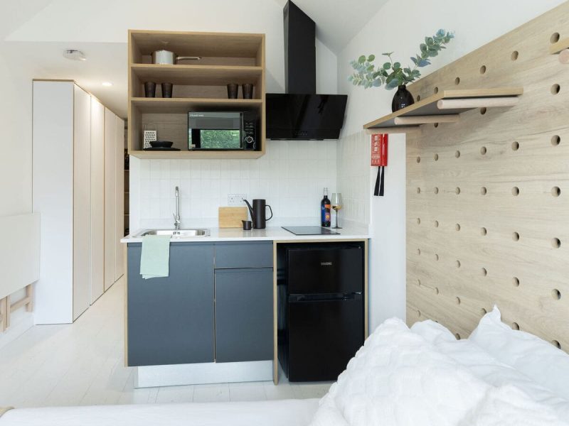 2025-08-12-NodeLondon-Room406-16