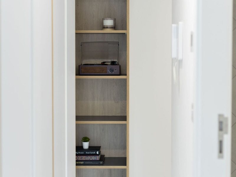 2025-08-12-NodeLondon-Room406-21