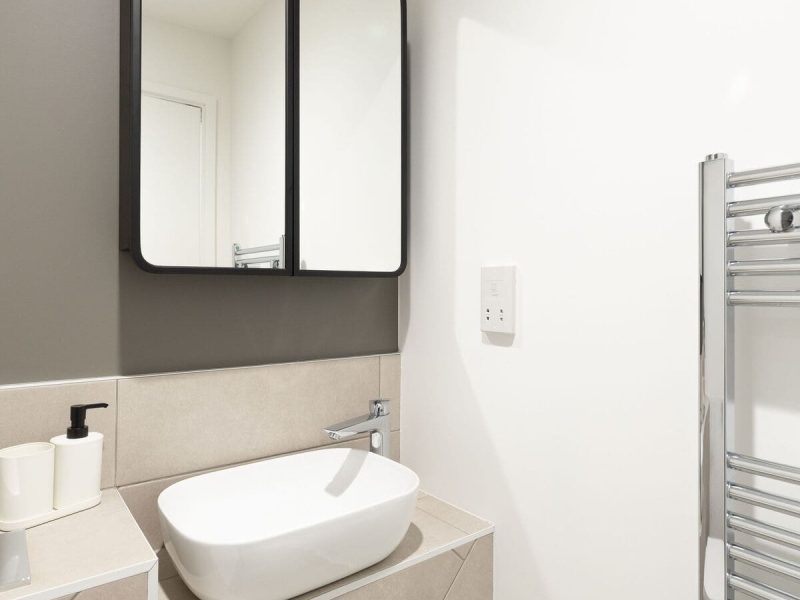 2025-08-12-NodeLondon-Room406-24