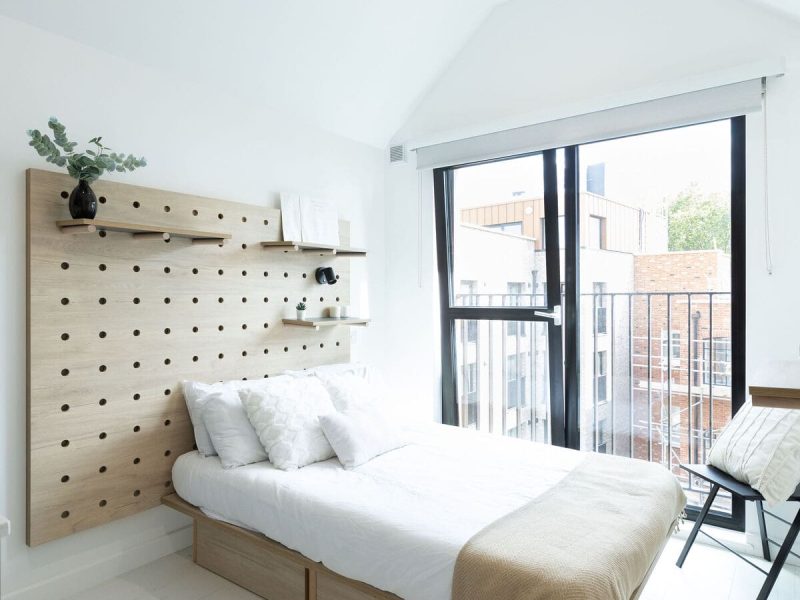 2025-08-12-NodeLondon-Room406-6