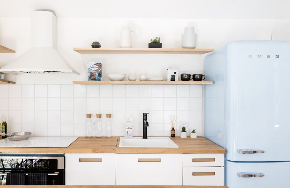 Coliving and Apartments Node Living in Los Angeles - Header-12