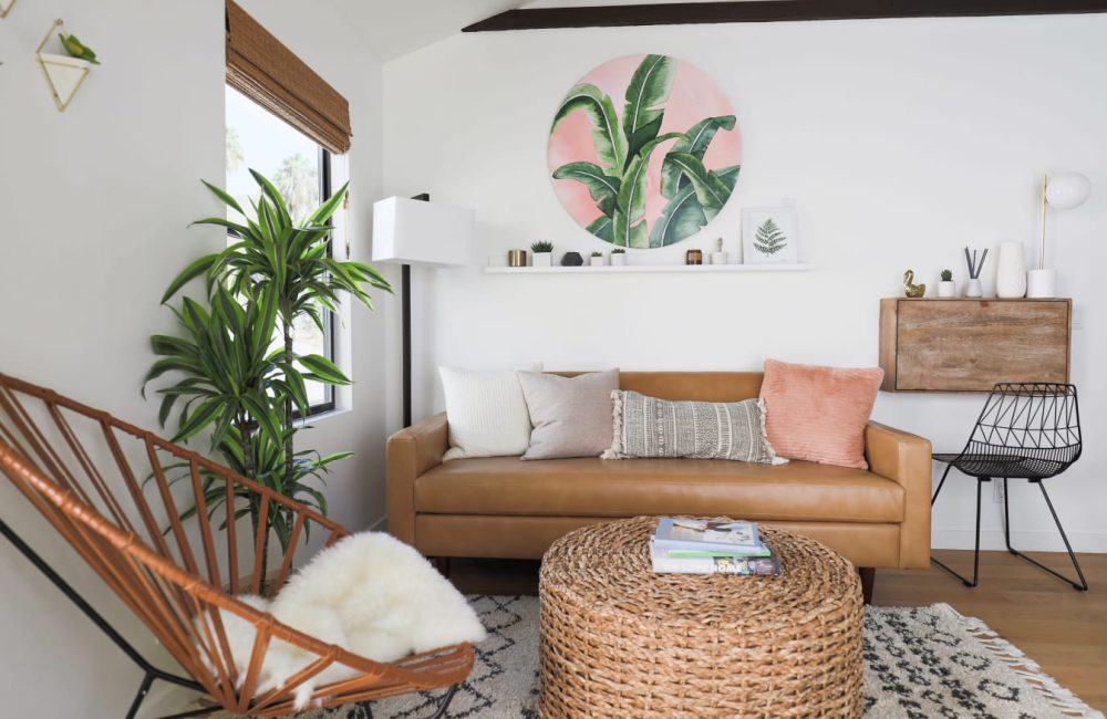Coliving and Apartments Node Living in Los Angeles - Header-5