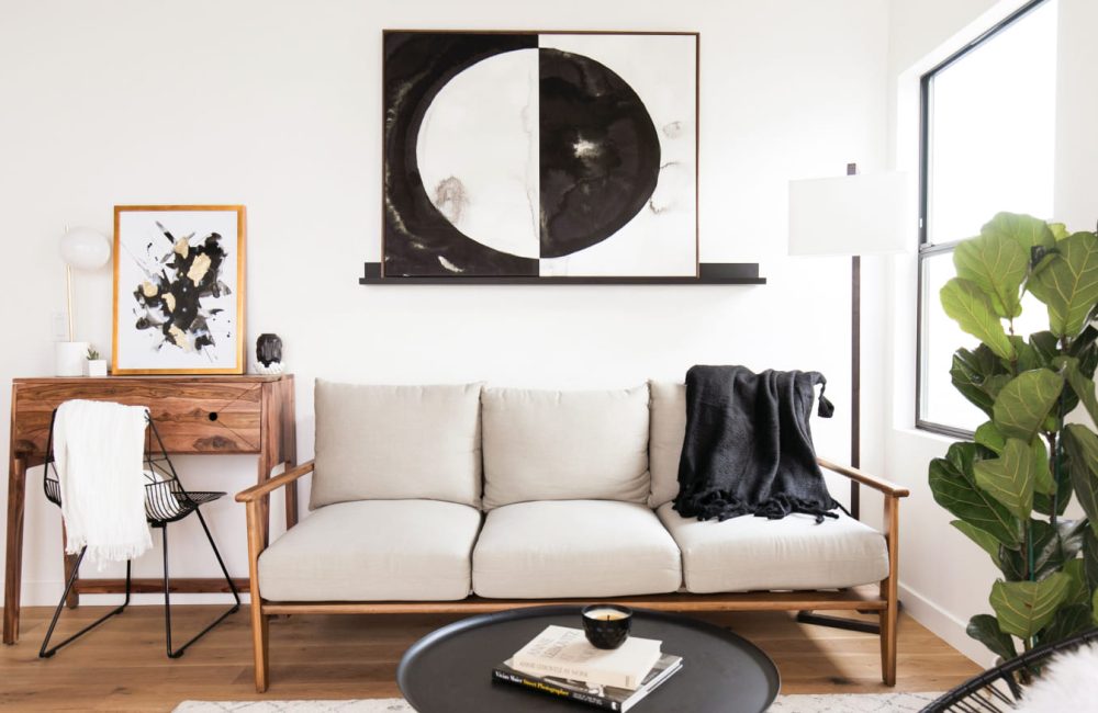 Coliving and Apartments Node Living in Los Angeles - Header-7