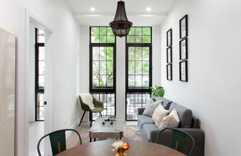 Coliving and Apartments Node Living in New York - Header-1