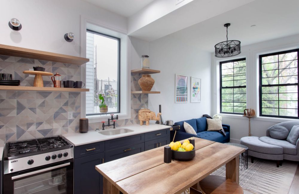 Coliving and Apartments Node Living in New York - Header-3