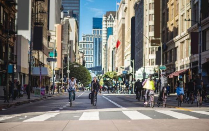 Move LA (wecompress.com)