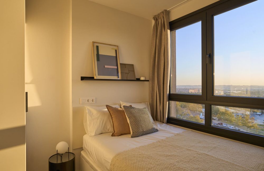 NODE_HUBCARABANCHEL_UNITS_2BED1(40430)_570