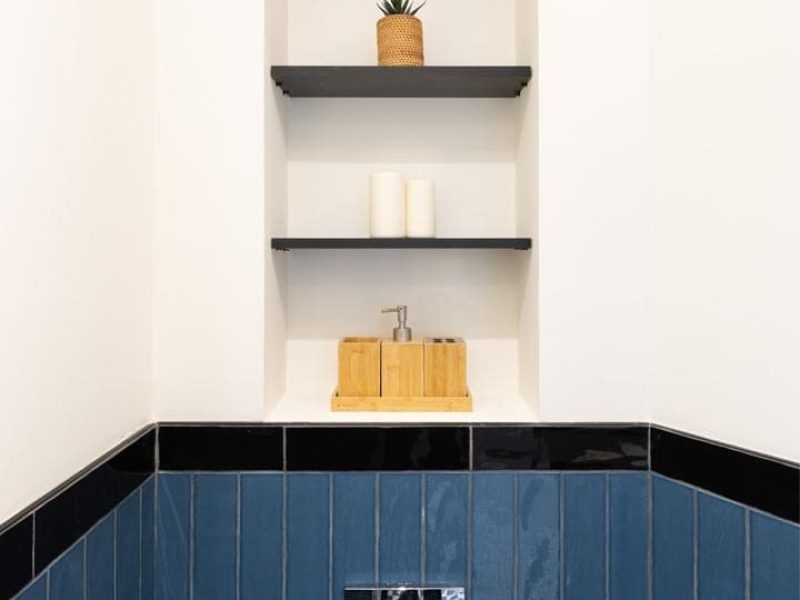 Node London Brixton - Apt 10 - Bathroom Details-1 WM