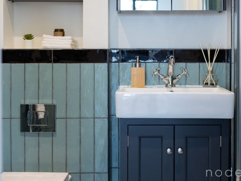 Node London Brixton - Apt 60 - Bathroom Details-1 WM