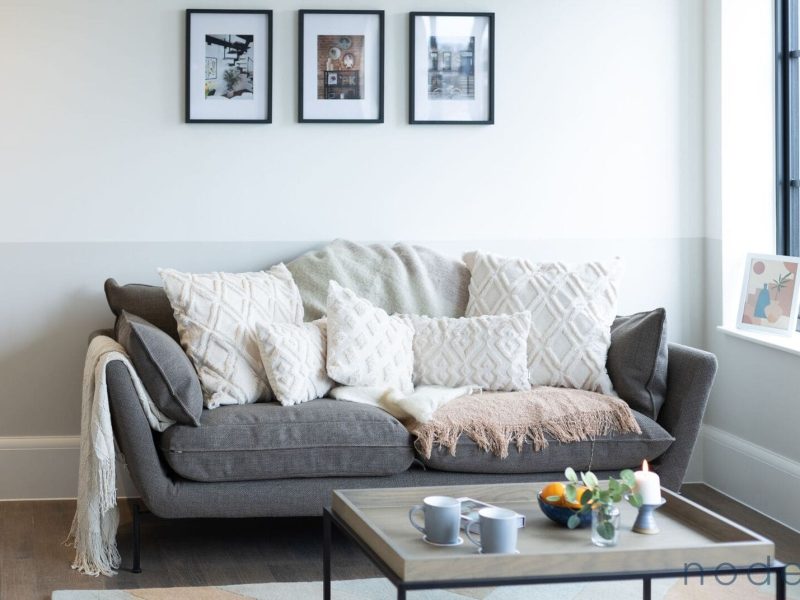 Node London Brixton - Apt 60 - Living Room Details-1 WM