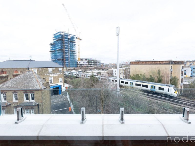 Node London Brixton - Apt 60 - Outside View-1 WM