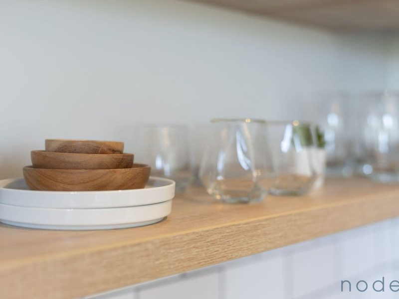Node London Brixton - Apt 61 - Kitchen Details-1 WM