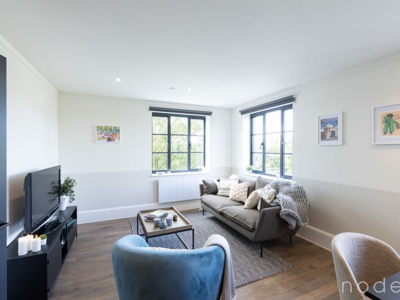 Node London Brixton - Apt 61 - Living Room-1 WM