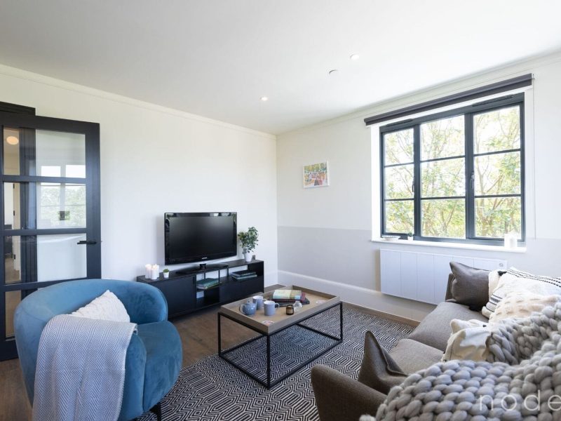 Node London Brixton - Apt 61 - Living Room-3 WM