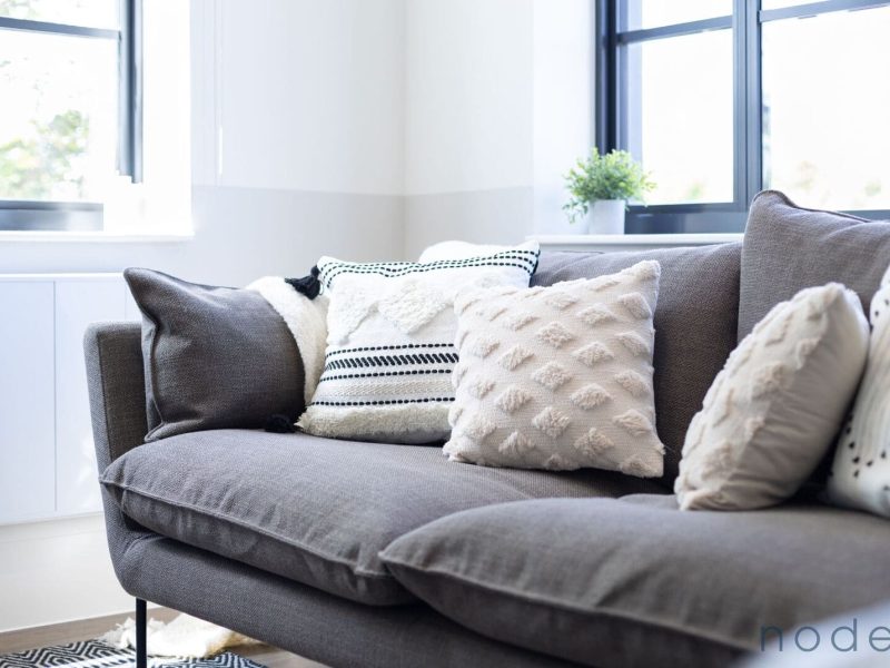Node London Brixton - Apt 61 - Living Room Details-1 WM