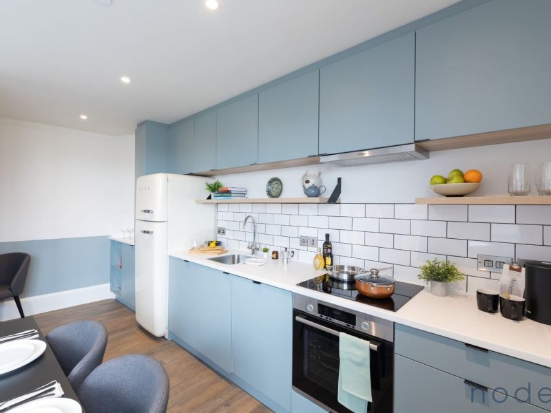 Node London Brixton - Apt 62 - Kitchen-1 WM