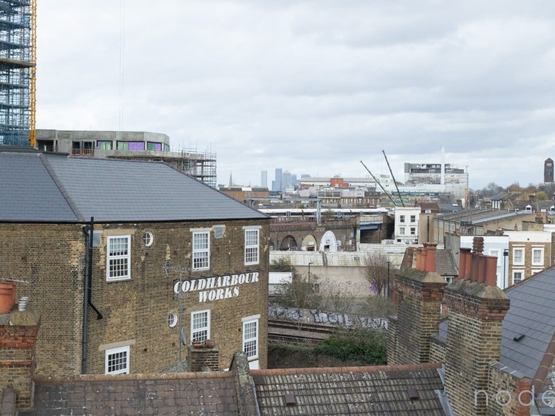 Node London Brixton - Apt 62 - Outside Views-1 WM