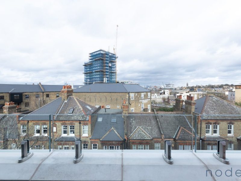 Node London Brixton - Apt 62 - Outside Views-3 WM