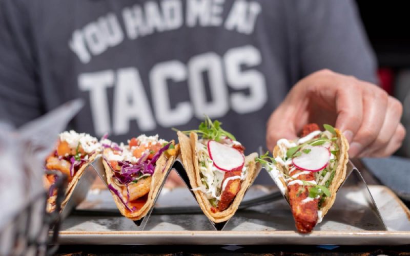 Where to eat in Brooklyn