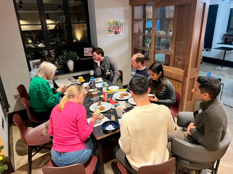 community london - node living-2