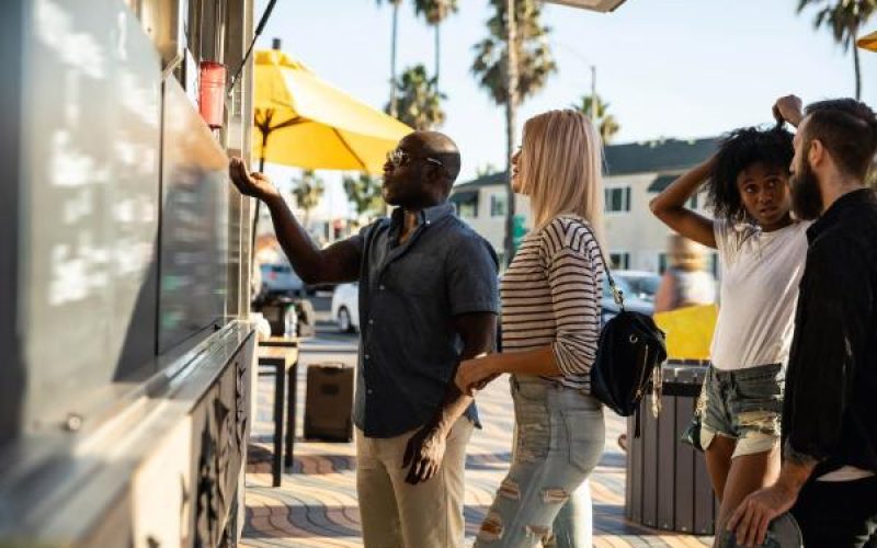 festivals in LA_ (wecompress.com)