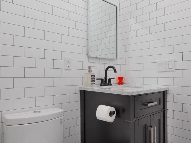 node-Harman-4F-Bathroom-0012