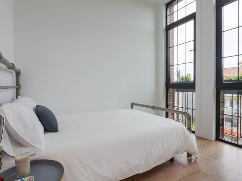 node-Harman-4F-Bedroom-0002
