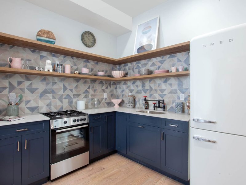 node-Harman-4F-Kitchen-0021