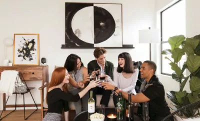 Coliving 101 | What is Coliving and Why is it Trendy?