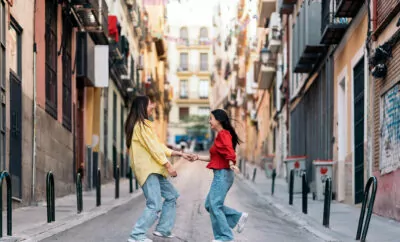 Vivir en Madrid: Explorando los Mejores Barrios y Precios
